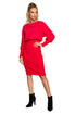 Daydress model 170003